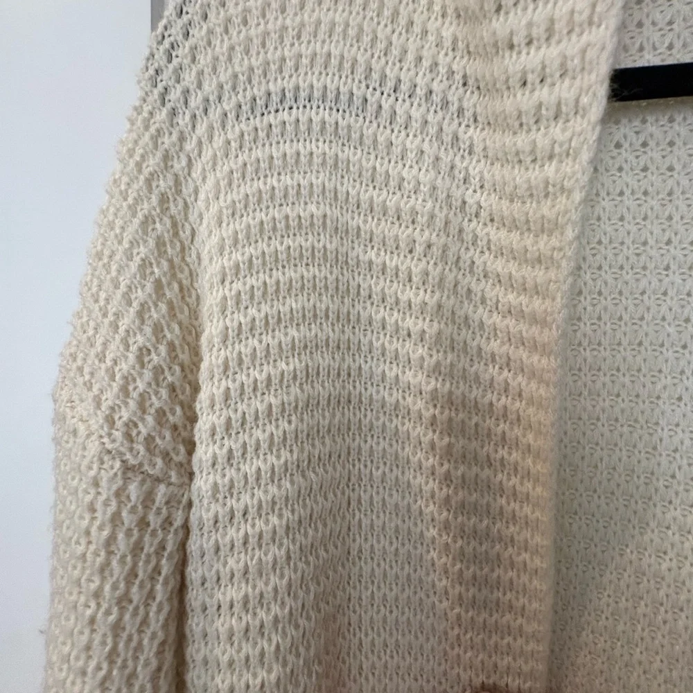 SHEIN stay cozy